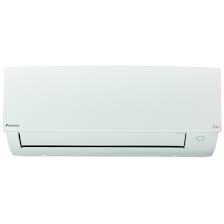 DAIKIN CONDIZIONATORE 12000BTU SIESTA A++/A+ R32